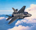 03868_i_f_35a_lightning_ii.jpg