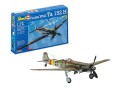 03981_kmw_focke_wulf_ta152h.jpg