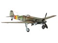 03981_smrpw_focke_wulf_ta152h.jpg