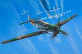 03981_i_focke_wulf_ta152h.jpg