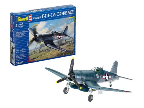 03983_kmw_f4u_1d_corsair.jpg