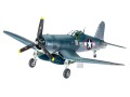 03983_smpw_f4u_1d_corsair.jpg