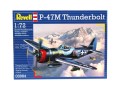 03984_kapw_p47m_thunderbolt.jpg