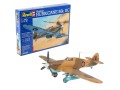 04144_kmw_hawker_hurricane_mkiic.jpg