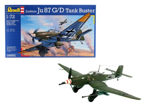 04692_kamw_ju_87_gd_tank_buster.jpg
