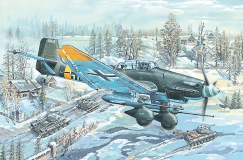 28517_rd.jpg