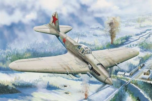 Il-2-Sturmovik-model-Hobby-Boss-83201_83201_fdacd07427f67bfae326bd49b9cc5970.jpg