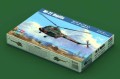 Hobby-Boss-87241-Helikopter-Mi-2T-Hoplite---0polska-kalkomania_87241_6abb9e079757e2b76cfd033fca2a4b2c.jpg