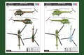 Hobby-Boss-87241-Helikopter-Mi-2T-Hoplite---0polska-kalkomania_87241_93d5eef280fe72fe83fafd386e1ce069.jpg