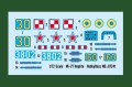 Hobby-Boss-87241-Helikopter-Mi-2T-Hoplite---0polska-kalkomania_87241_e761f7b3f58e9cb68e6045e53f92f31b.jpg