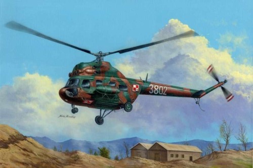 Hobby-Boss-87241-Helikopter-Mi-2T-Hoplite---polska-kalkomania_87241_ea31971473143ba7a22cb4a213cea480.jpg