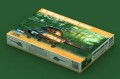 87242---Mi-2US-Hoplite-0gunship-variant---0polska-kalkomania_87242_49fe93c555249b7d3aefea87e1fe3426.jpg