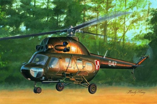 87242---Mi-2US-Hoplite-gunship-variant---polska-kalkomania_87242_068055ab533abfa96f2003c17a59c16c.jpg