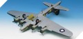 316_432.jpg