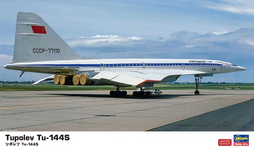 35209_rd.jpg