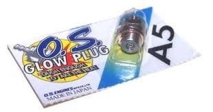 4.jpeg