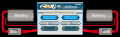 800_0_3359078dac9361fcfbb3040b8c07601cb9c2ac19bc0e942d2f927d6acece38dc.png