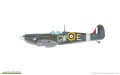82153-05.jpg