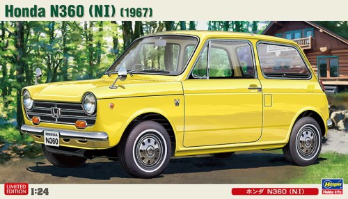 35209_rd.jpg