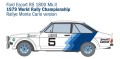 21742_3-auto_downl.jpg