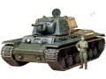 tamiya-35142-1-35-kv-1b-russian-tankXX.jpg