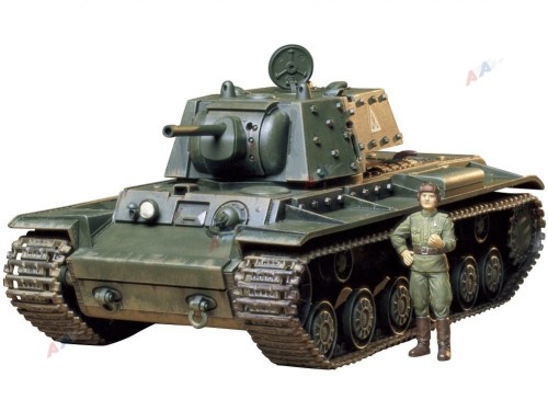 tamiya-35142-1-35-kv-1b-russian-tankXX.jpg