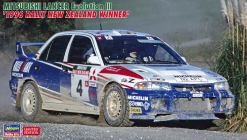 28925_rd.jpg