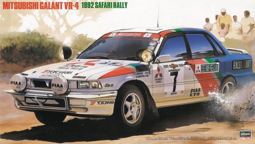 22697_rd.jpg