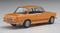20935_2-HC23_2re.jpg