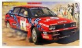Hasegawa-1-24-Lancia-Delta-HF-Integrale-16V-1989.jpg