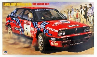 Hasegawa-1-24-Lancia-Delta-HF-Integrale-16V-1989.jpg