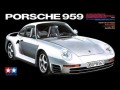 1-24-porsche-959-tamiya-24065.jpg