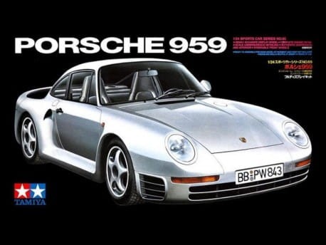 1-24-porsche-959-tamiya-24065.jpg