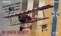 2135_udet__dudochnicht72_krabice_3i_z1.jpg