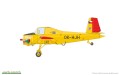 7456_02FF.jpg