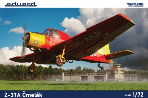 7456_box_z37a_cmelak_vko_krabice_z1.jpg