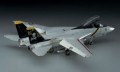 e3-300x180.jpg