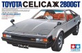 33274_rd.jpg