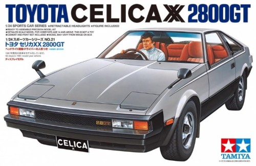 33274_rd.jpg