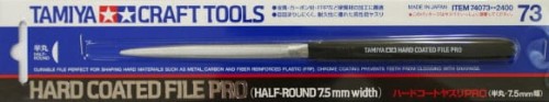 29282_rd.jpg