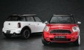 cd21_2.jpg