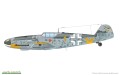 82113_01SS.jpg