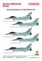 48096 okladka.jpg