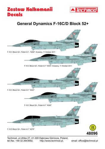 48096 okladka.jpg
