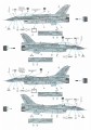 48096i_0001.jpg