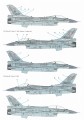 48096i_0002.jpg