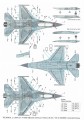 48096i_0004.jpg