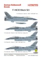 72067 okladka.jpg