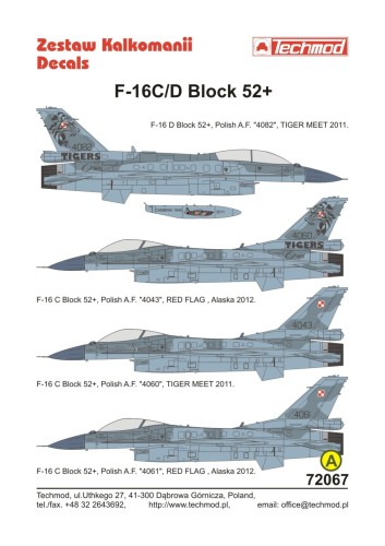72067 okladka.jpg