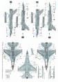 72067i_0001.jpg